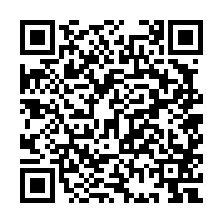 QR code for IGW4832