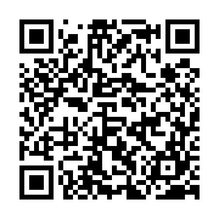 QR code for IGW564