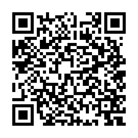 QR code for IGW6669