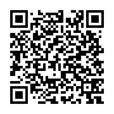 QR code for IGW778