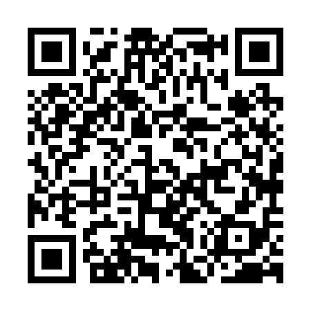QR code for IGX218
