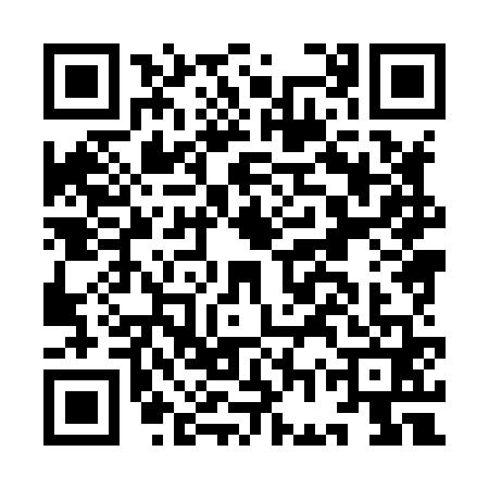 QR code for IGX8619