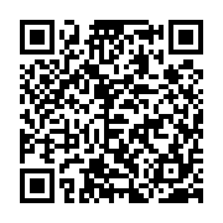 QR code for IGY514