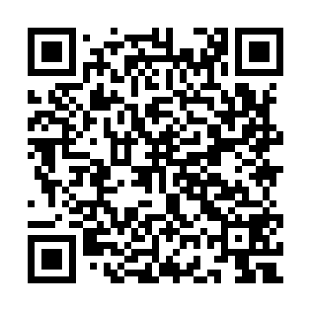 QR code for IGY958