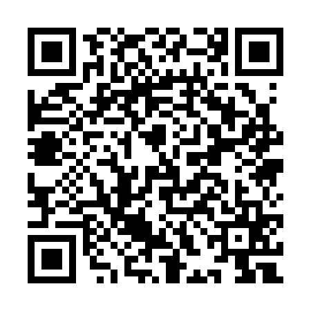 QR code for IHA3652
