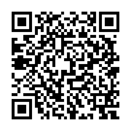 QR code for IHA4926