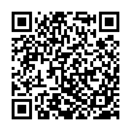 QR code for IHA507