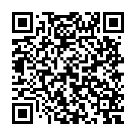 QR code for IHA544