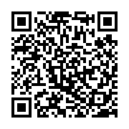 QR code for IHC678