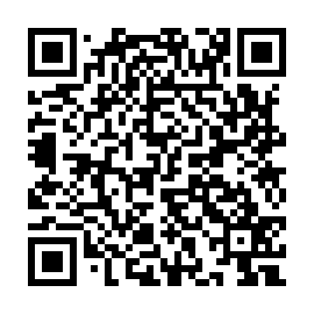 QR code for IHC937