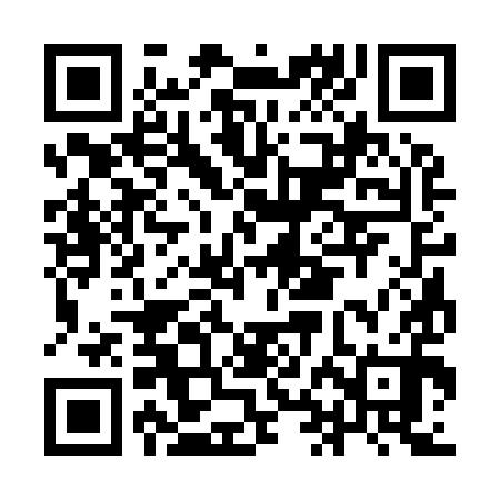 QR code for IHC990