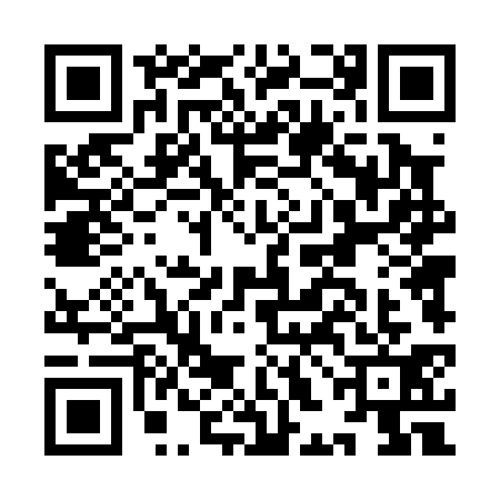 QR code for IHD0317