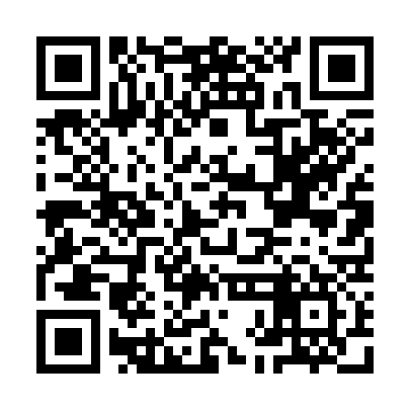 QR code for IHD337