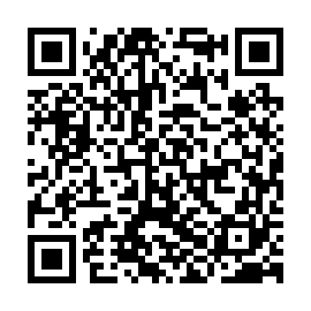 QR code for IHE260