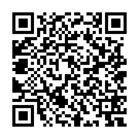 QR code for IHE5681
