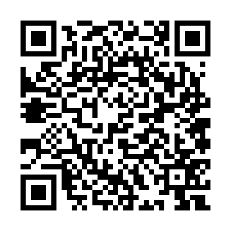 QR code for IHF2775