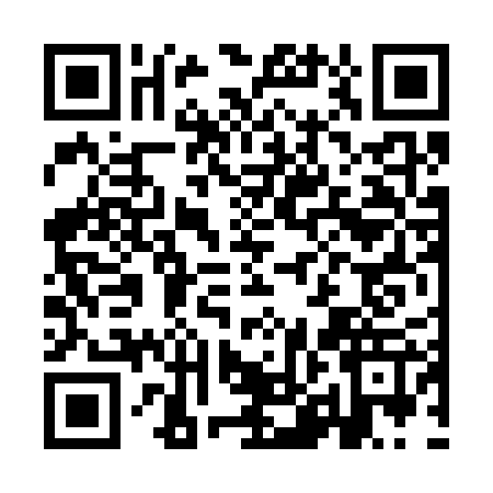 QR code for IHF3273