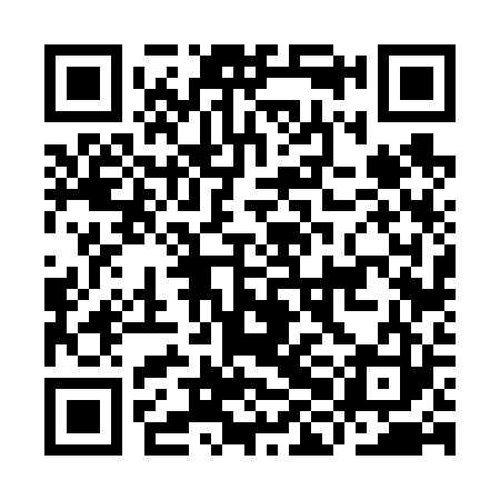 QR code for IHF623