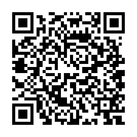 QR code for IHF6529