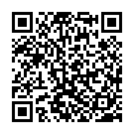 QR code for IHH020