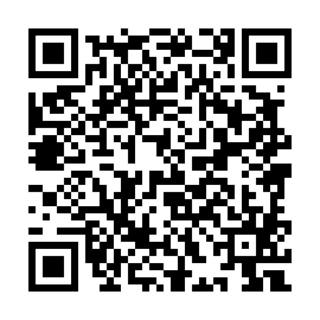 QR code for IHH4858
