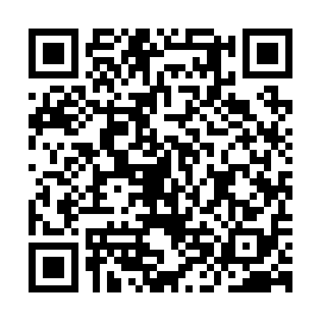 QR code for IHI2182