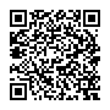 QR code for IHI2566