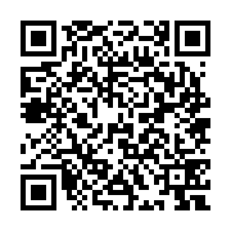 QR code for IHJ2795