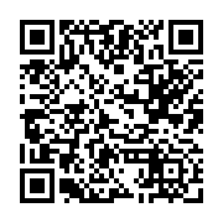 QR code for IHJ373
