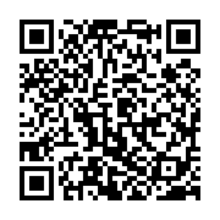 QR code for IHJ519