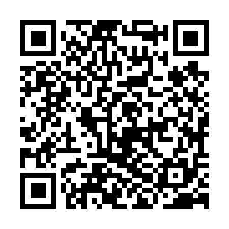 QR code for IHJ615