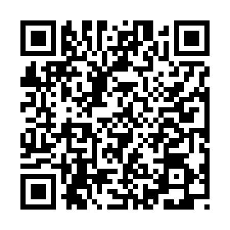 QR code for IHJ6749