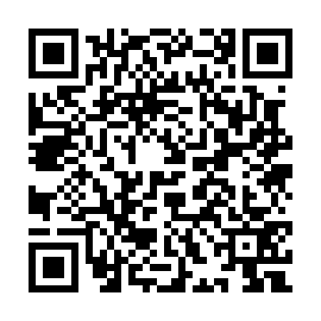 QR code for IHK0735