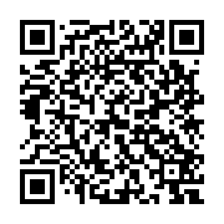 QR code for IHK103