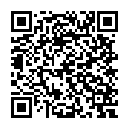 QR code for IHK544