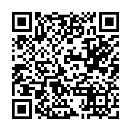 QR code for IHK929