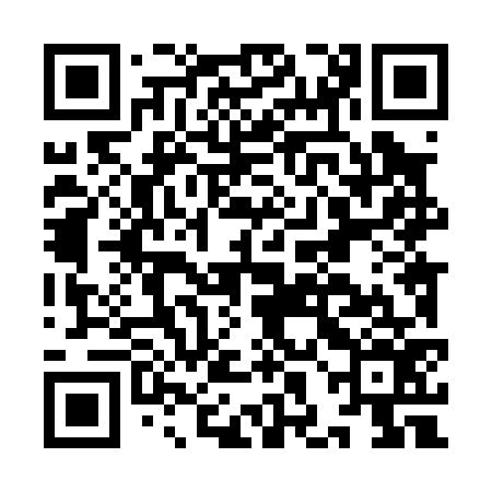 QR code for IHL076