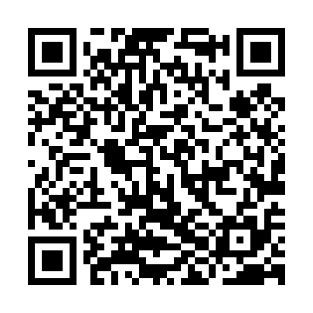 QR code for IHL415
