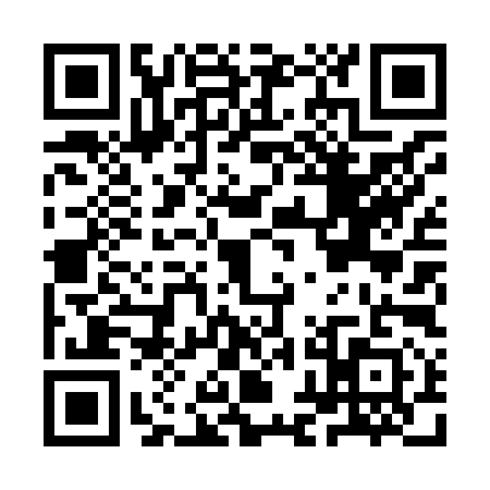 QR code for IHL8917