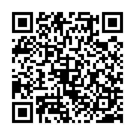 QR code for IHM5827