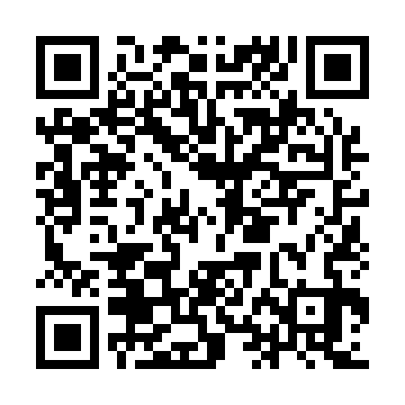 QR code for IHN133