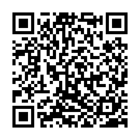 QR code for IHN225