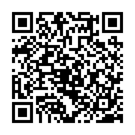 QR code for IHN2770