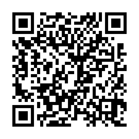 QR code for IHN630