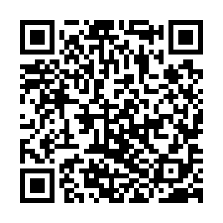 QR code for IHN798