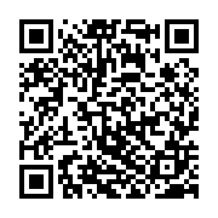 QR code for IHO102