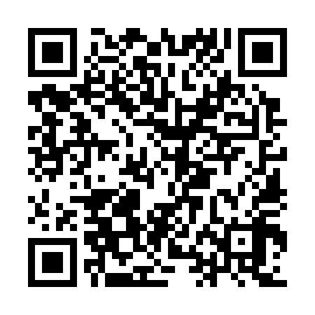 QR code for IHO318