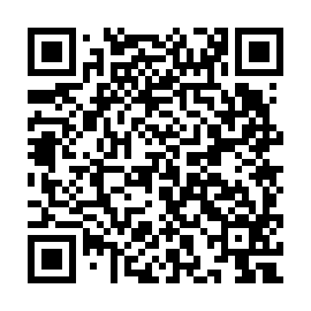 QR code for IHO696