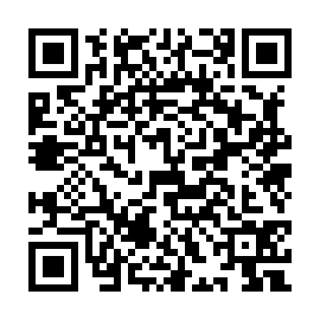 QR code for IHO8340