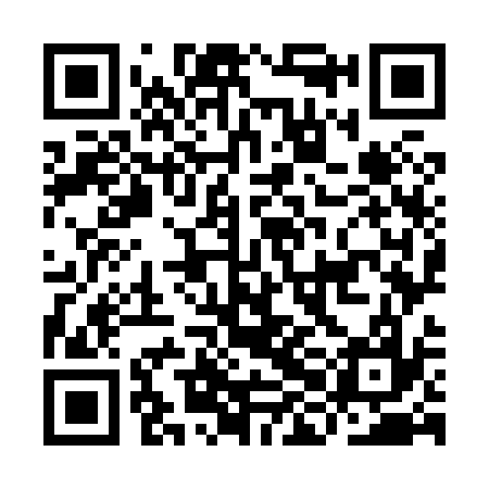 QR code for IHO837